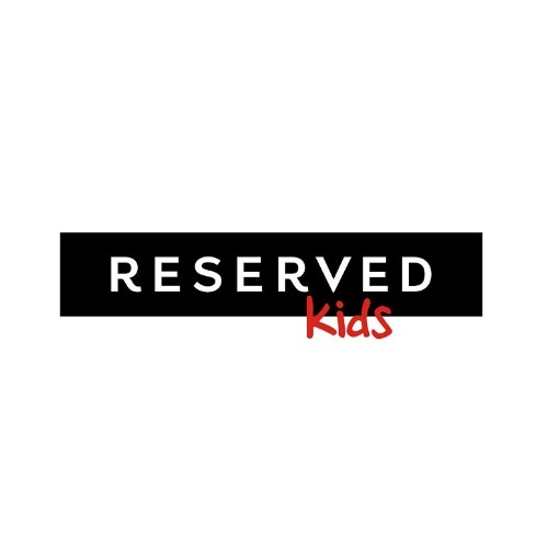 Reserved Kids